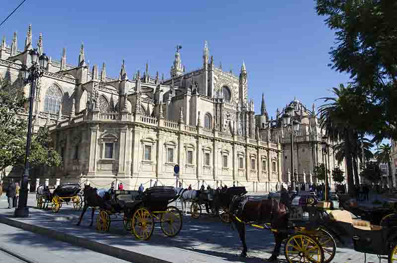 Sevilla 001 - catedral.jpg